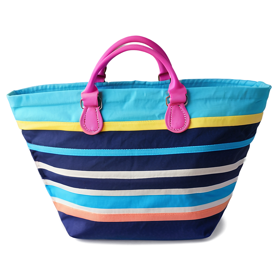 Beach Bag For Teens Png 75