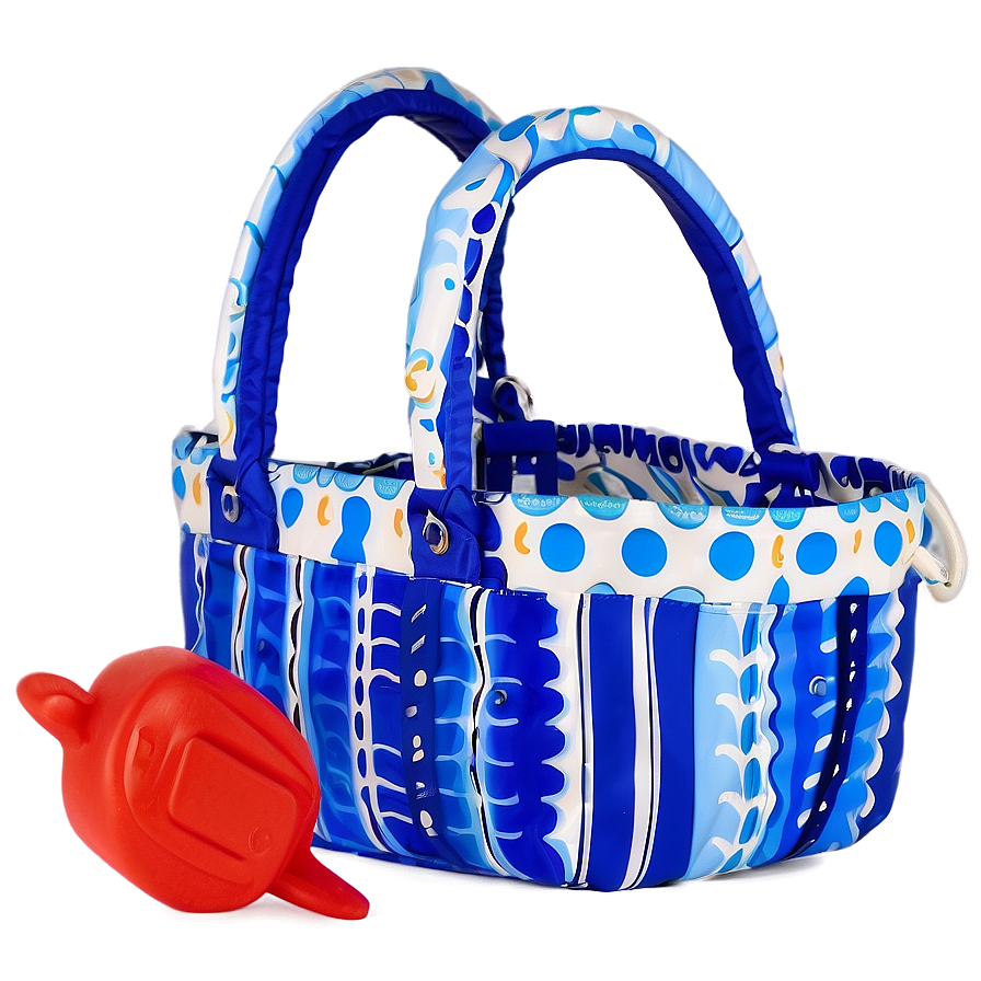 Beach Bag For Toddlers Png Ymi44