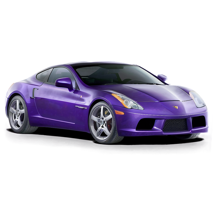 Beach Cars Png 93