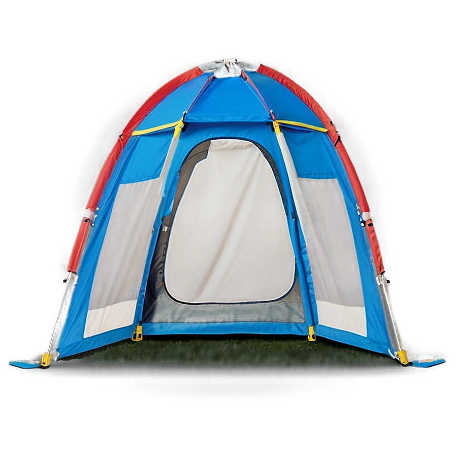 Beach Tent Png 05252024