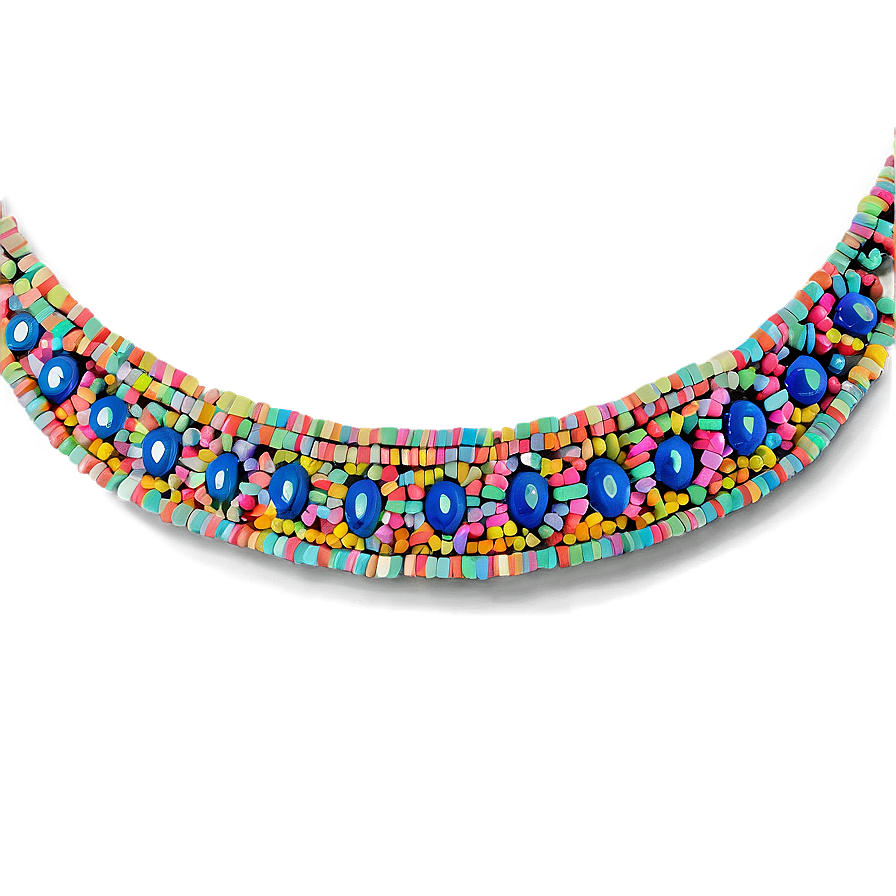 Bead Mosaic Art Png Yal