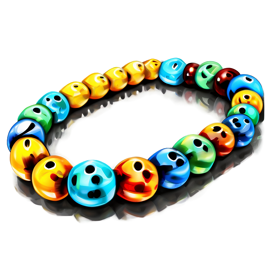 Bead Pet Portrait Png Iut26