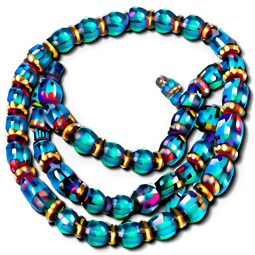 Beads For Crafting Png 06212024