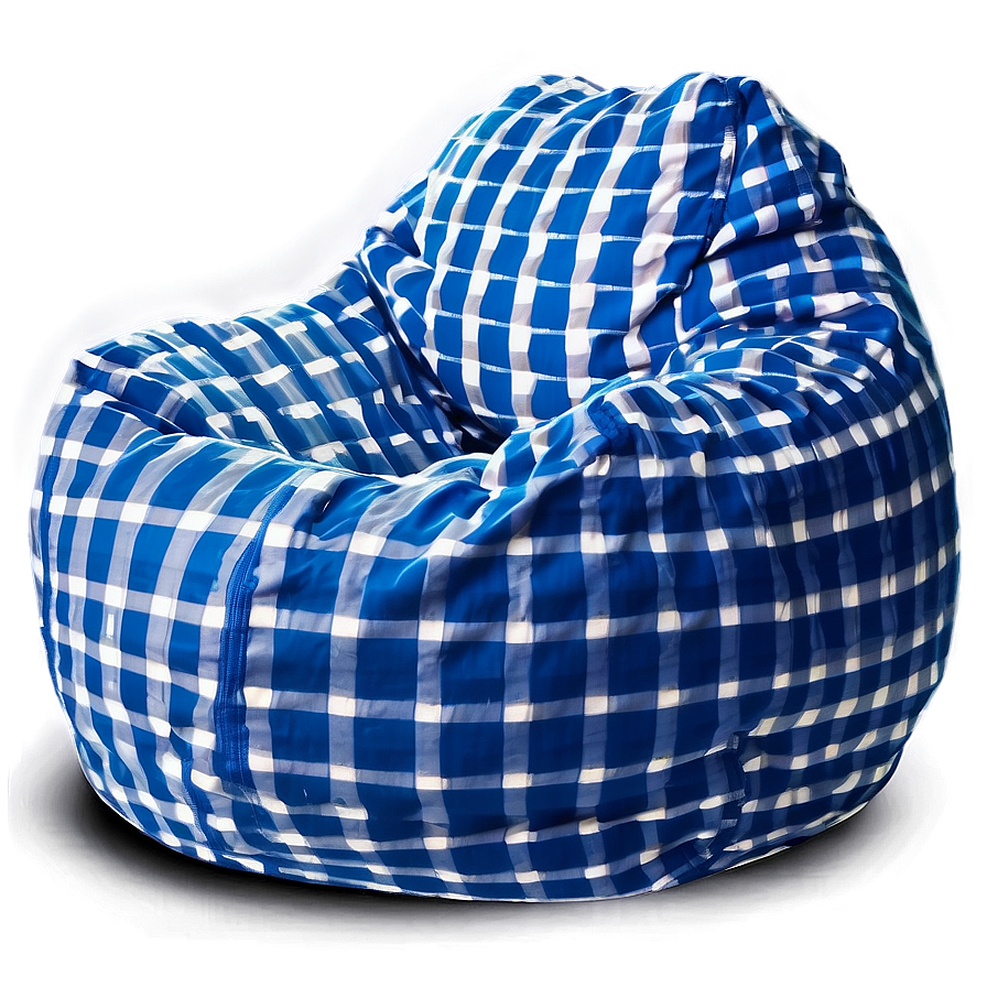 Bean Bag Chair For Gaming Png 06132024