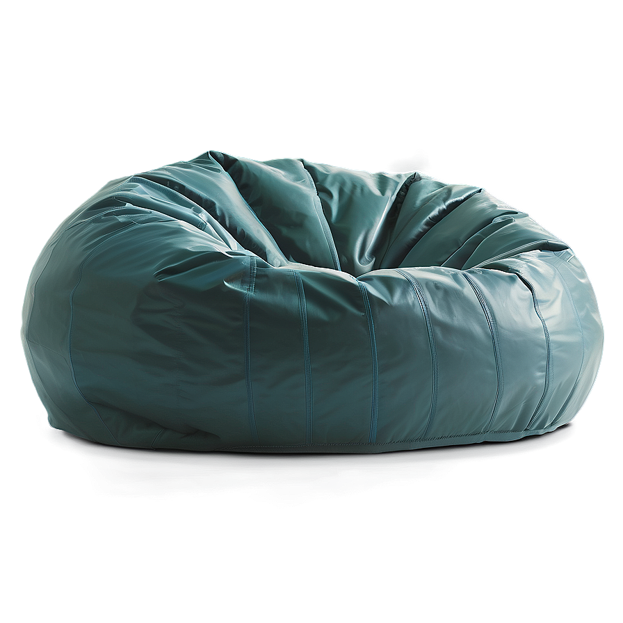 Bean Bag Chairs Png Itt75