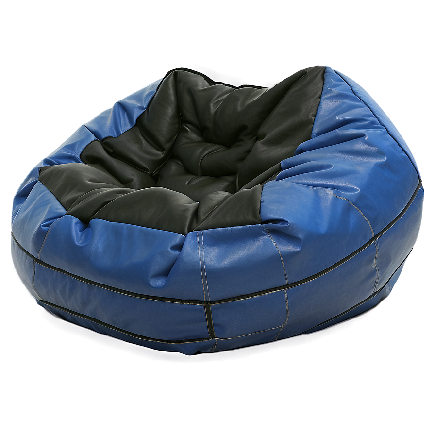 Beanbag For Gaming Comfort Png 79