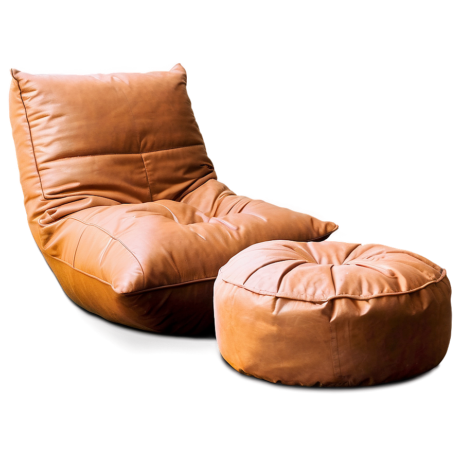 Beanbag For Home Theater Png 56