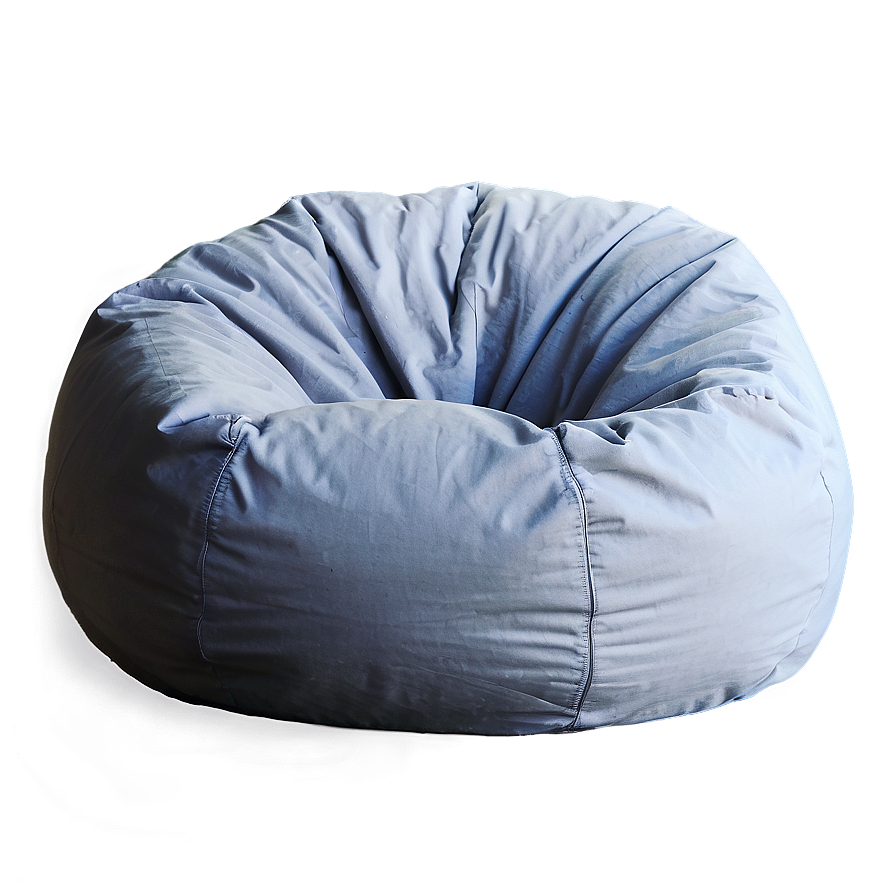 Beanbag For Meditation Space Png Dby