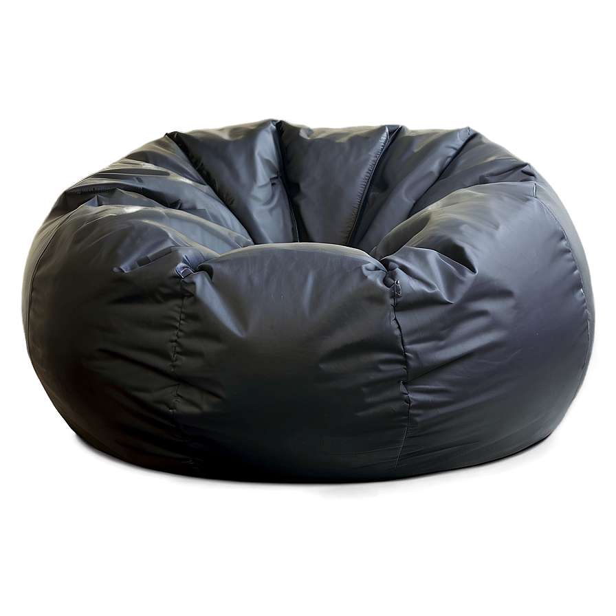 Beanbag For Office Use Png Ugr92