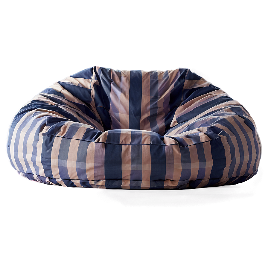 Beanbag Sofa Alternative Png 25