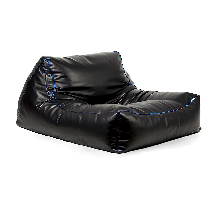 Beanbag Sofa Alternative Png 69