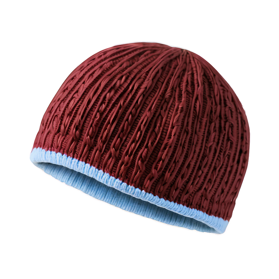 Beanie For Bald Heads Png Obg79