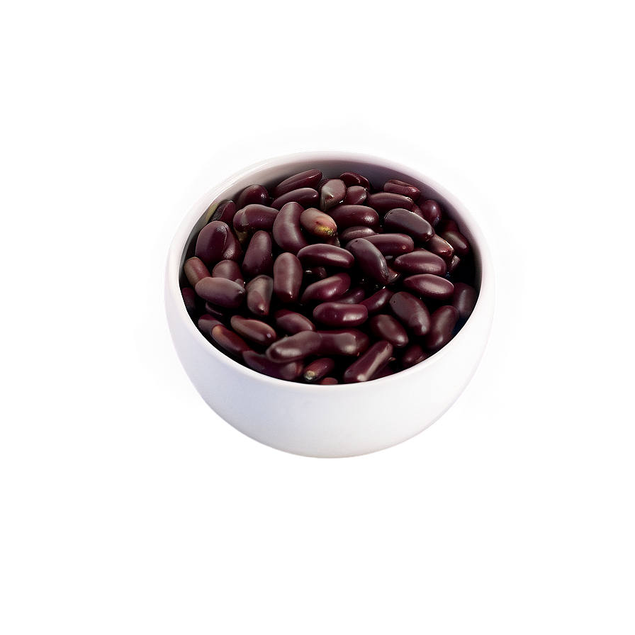 Beans Can Collection Png Waj