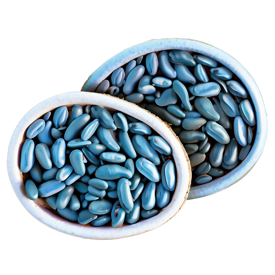 Beans Can Design Png 46