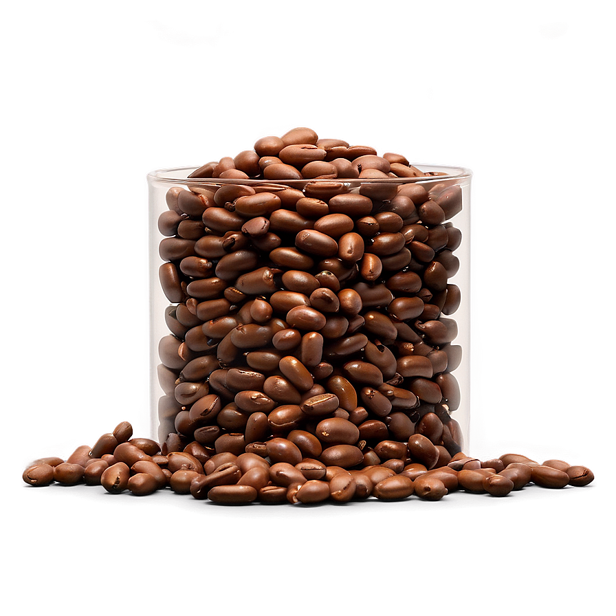 Beans Can Stack Png 06212024