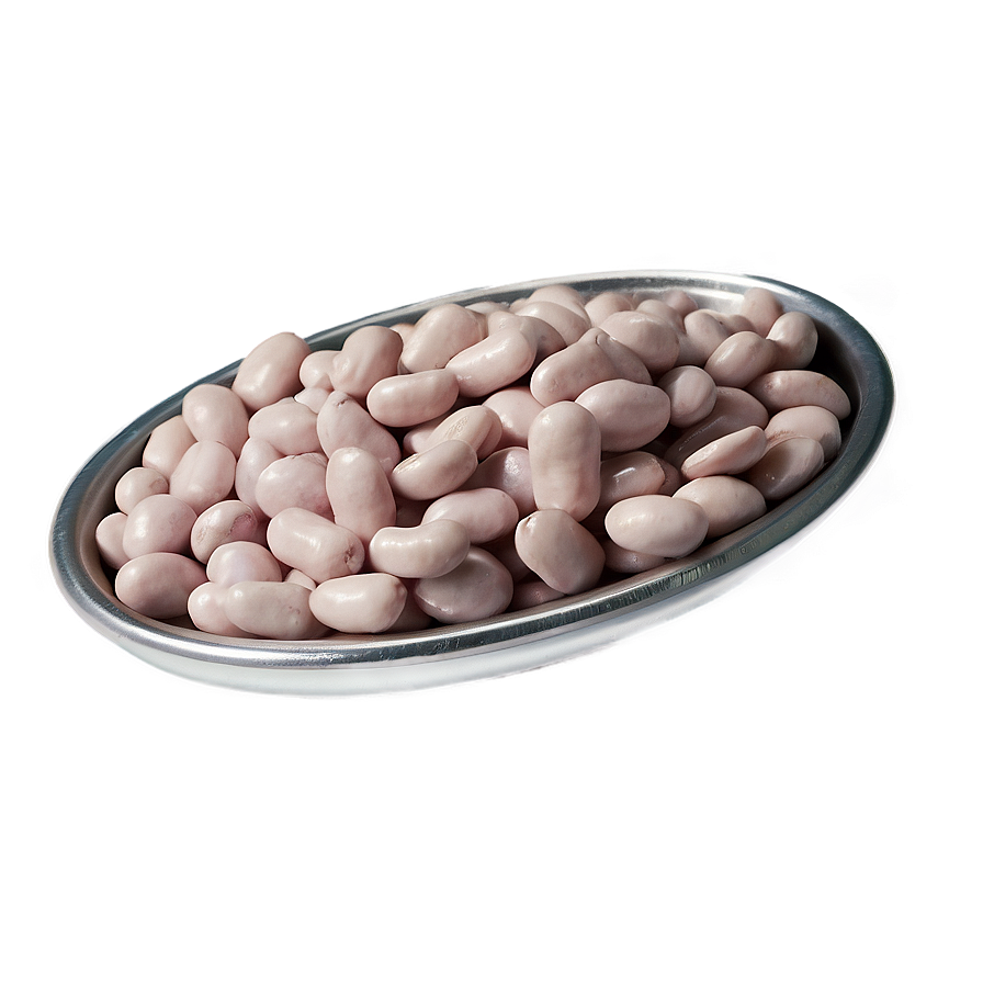 Beans Can With Label Png Wuc