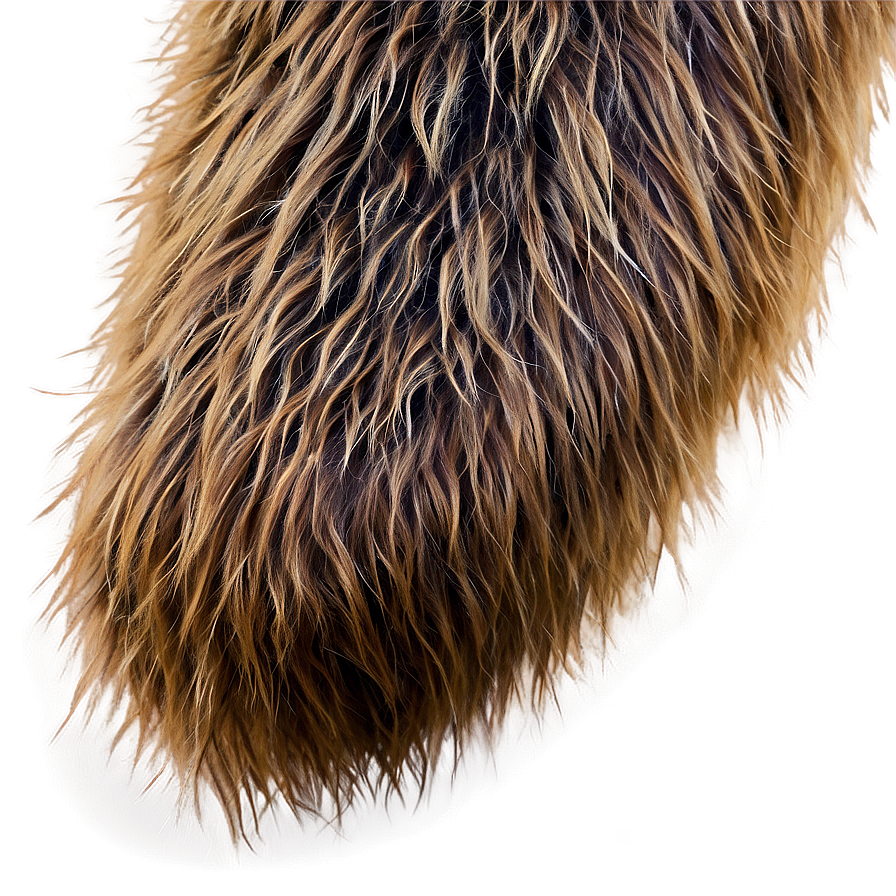 Bear Fur Texture Png 28