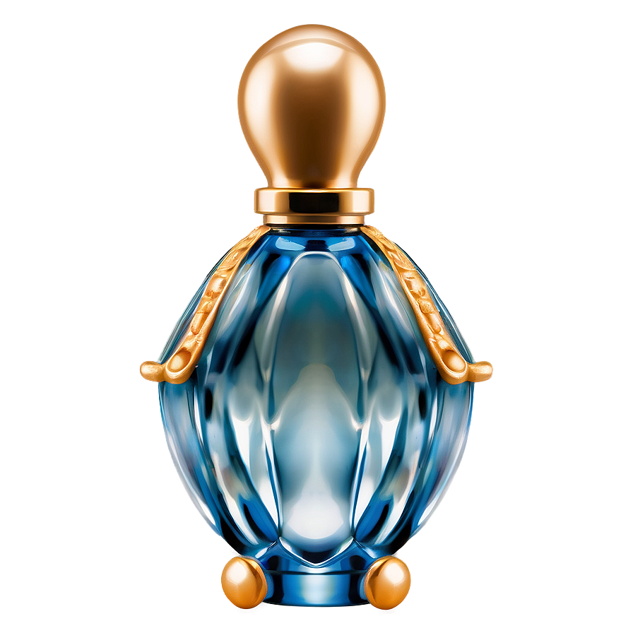 Beauty Perfume Bottle Png 71