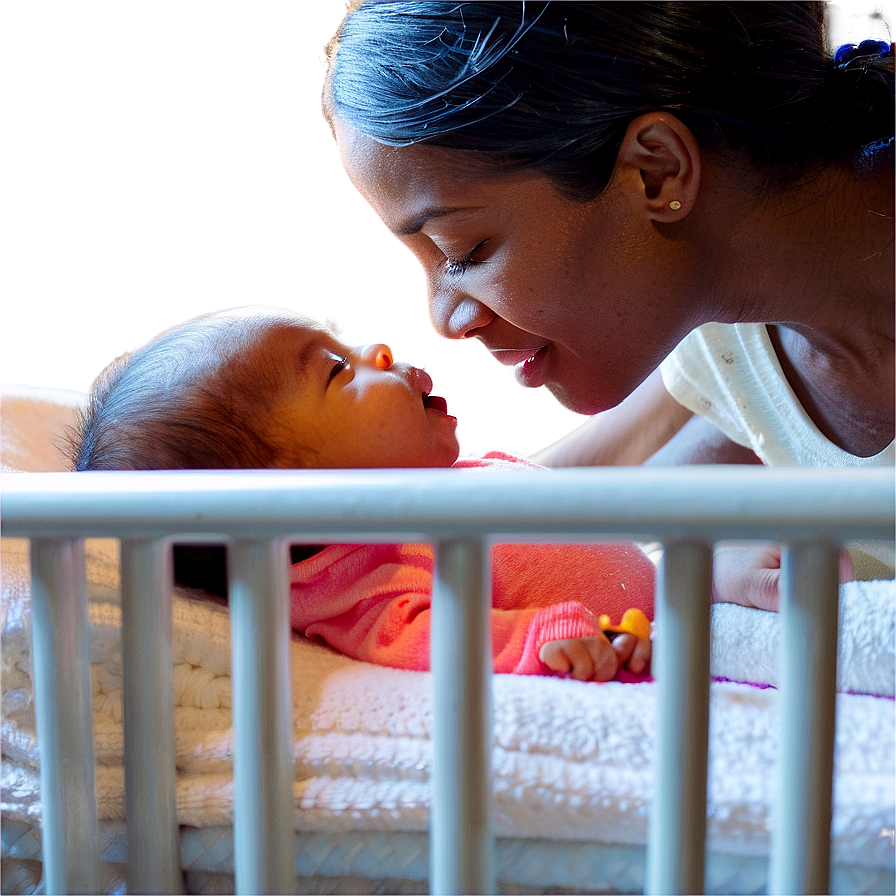 Bebe Feeding Time Png 06242024