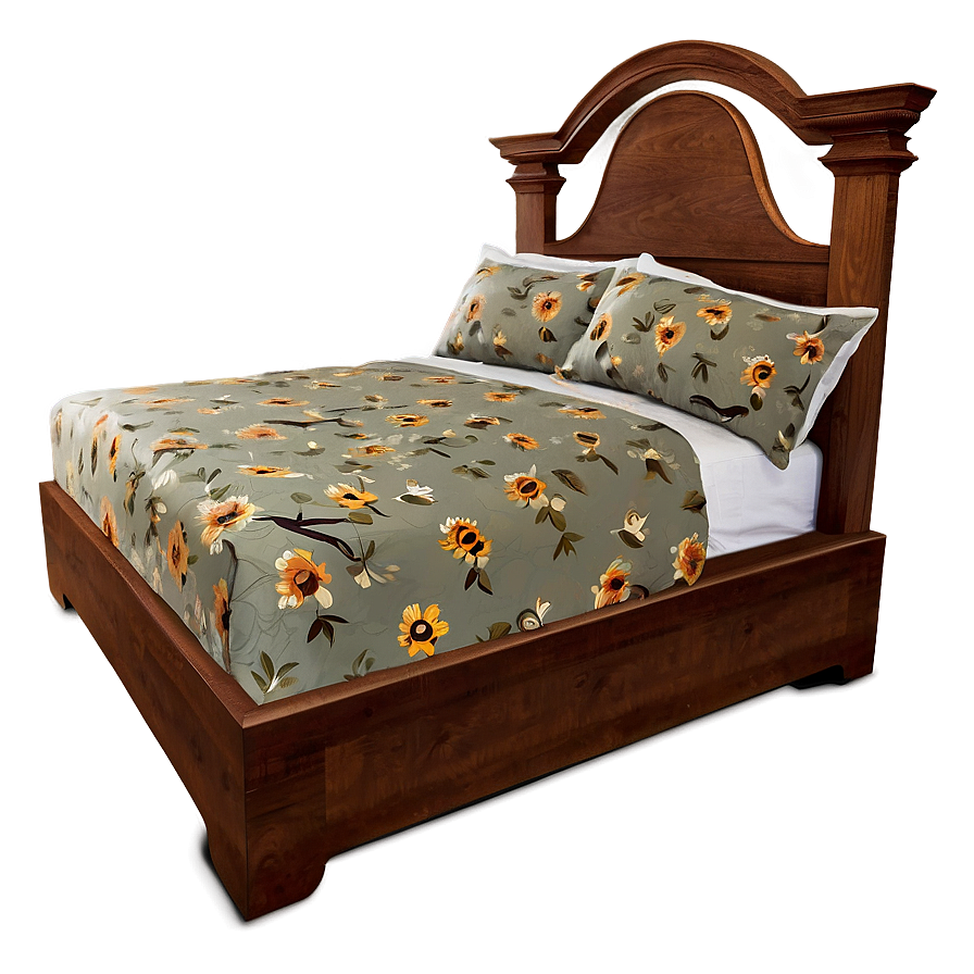 Bedding D