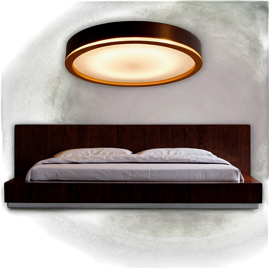 Bedroom Ceiling Light Ideas Png 06212024