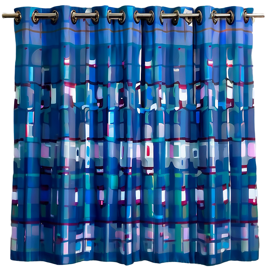 Bedroom Curtains Png Ahn74