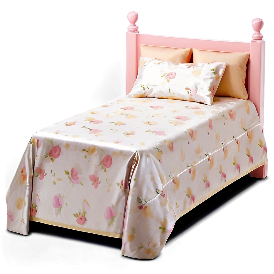 Bedroom Furniture Emoji Png 06292024