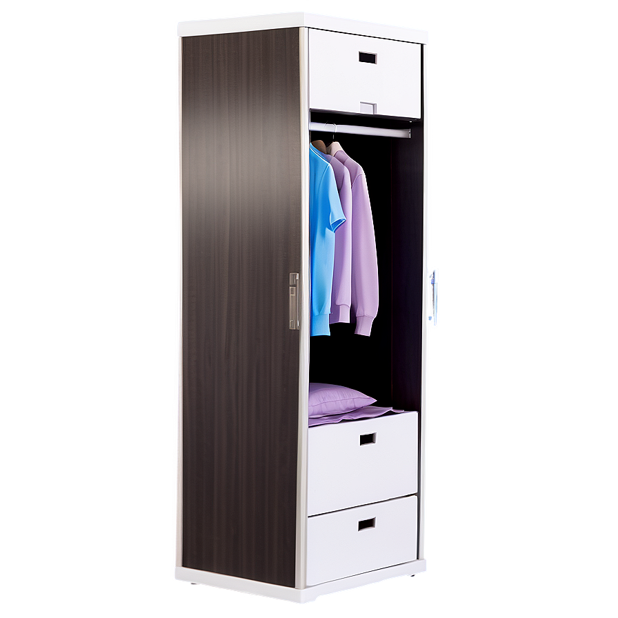 Bedroom Wardrobe Furniture Png Uiw