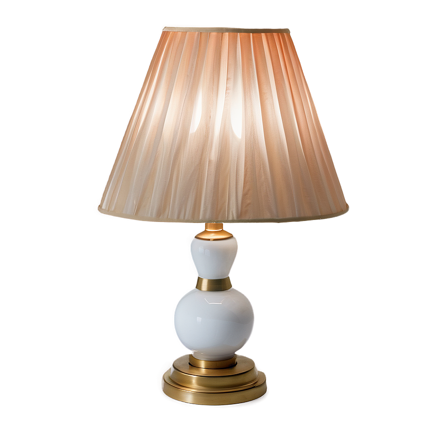 Bedside Lamp Png Lqa59