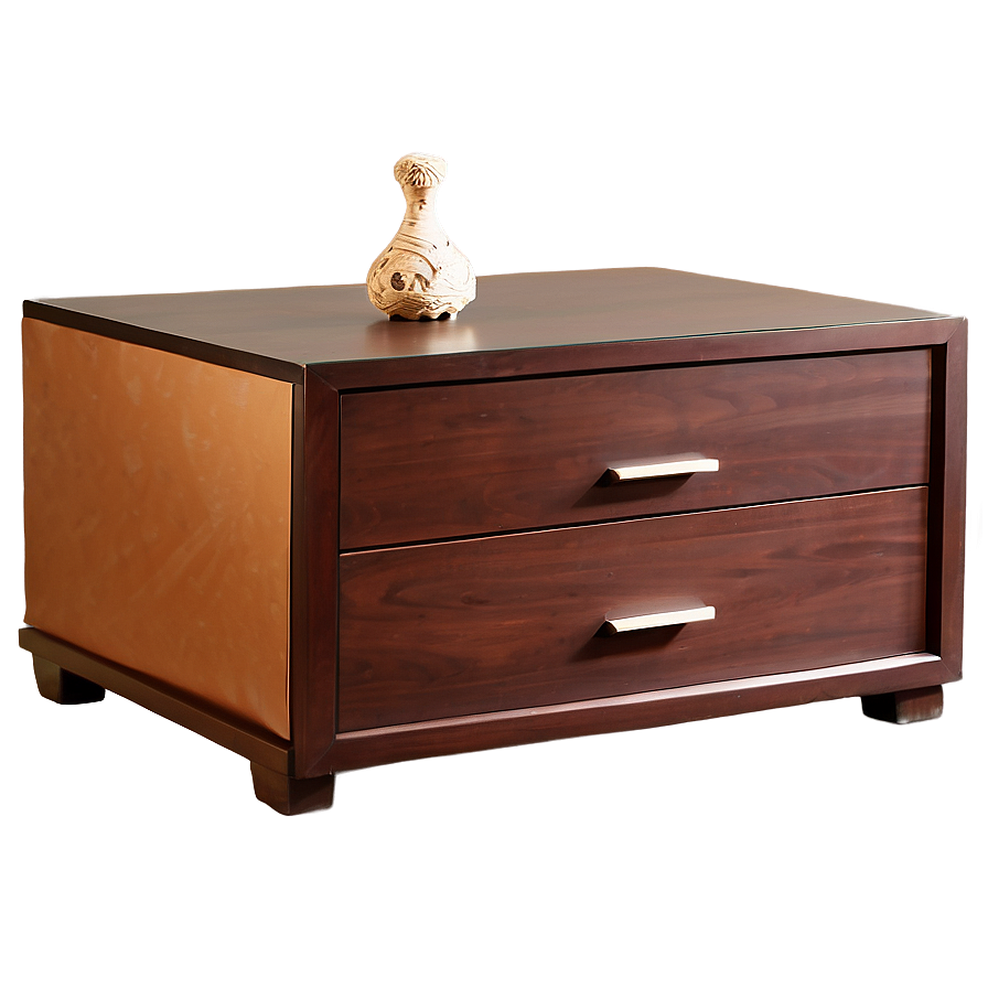 Bedside Table Png Hdp31