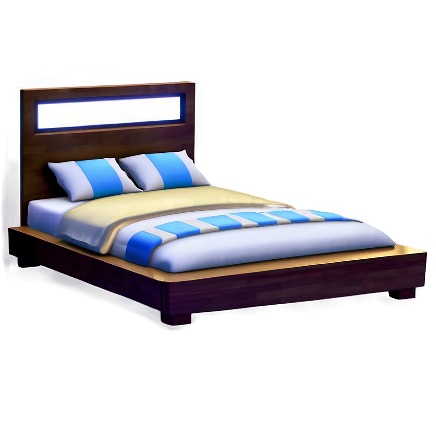 Bedtime Emoji Png 06272024