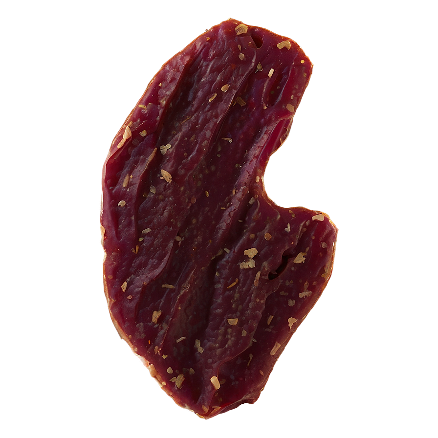 Beef Jerky Dog Treat Png Jqi