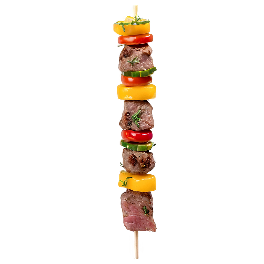 Beef Kebab Png Nwp26