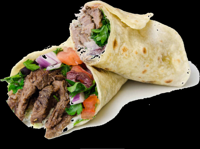 Beef Shawarma Wrap.jpg