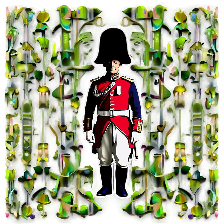 Beefeater Guard Png Jpw55