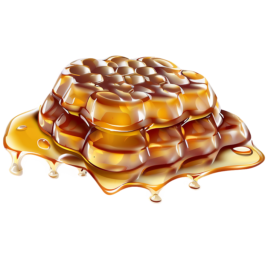 Beehive Honey Png Hlu