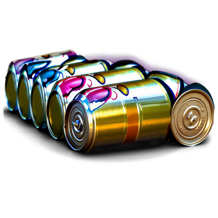 Beer Can Png Pfg