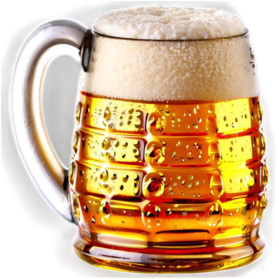 Beer Mug Emoji Png 33