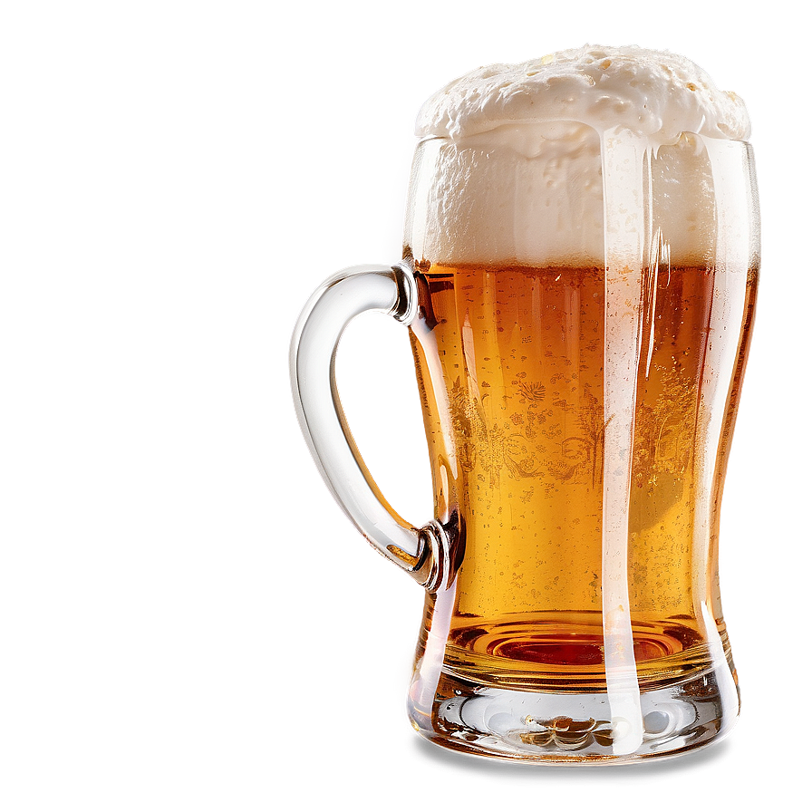 Beer Mug Toast Png 39