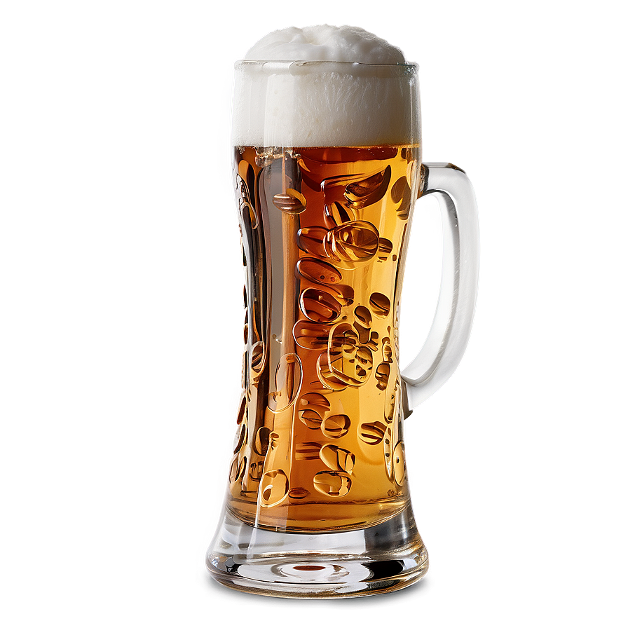 Beer Mug With Smile Png Kuq89