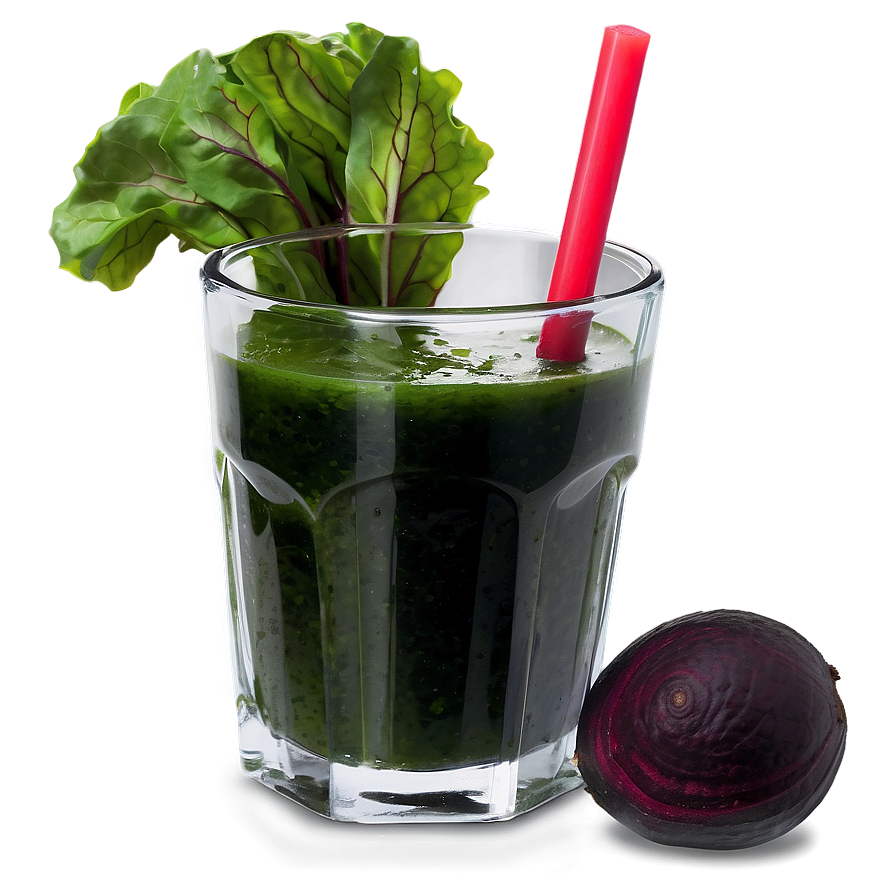 Beet Green Juice Png Msr