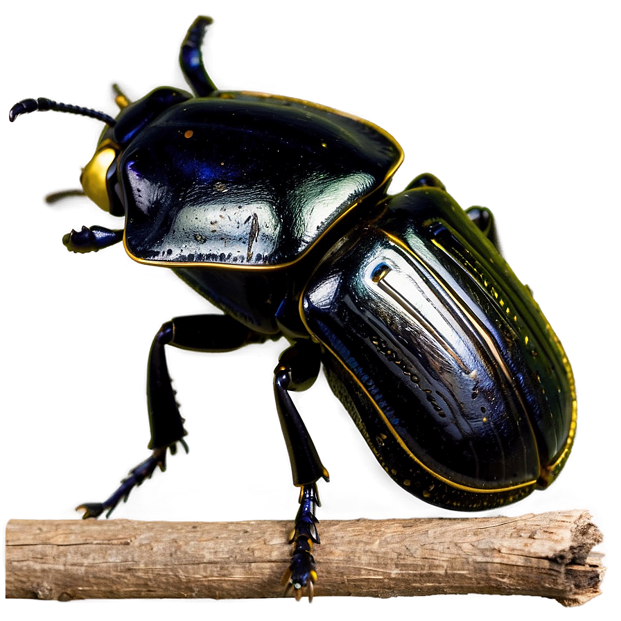 Beetle Ecosystem Role Png 05242024