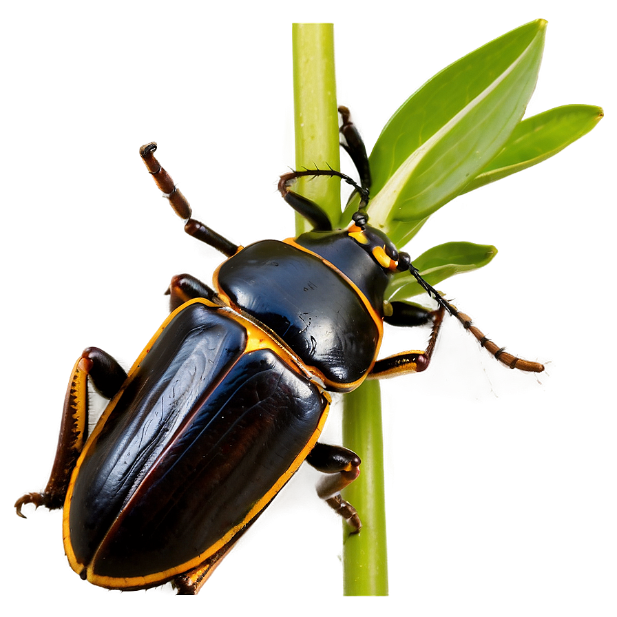 Beetle In Agriculture Png Ycx98