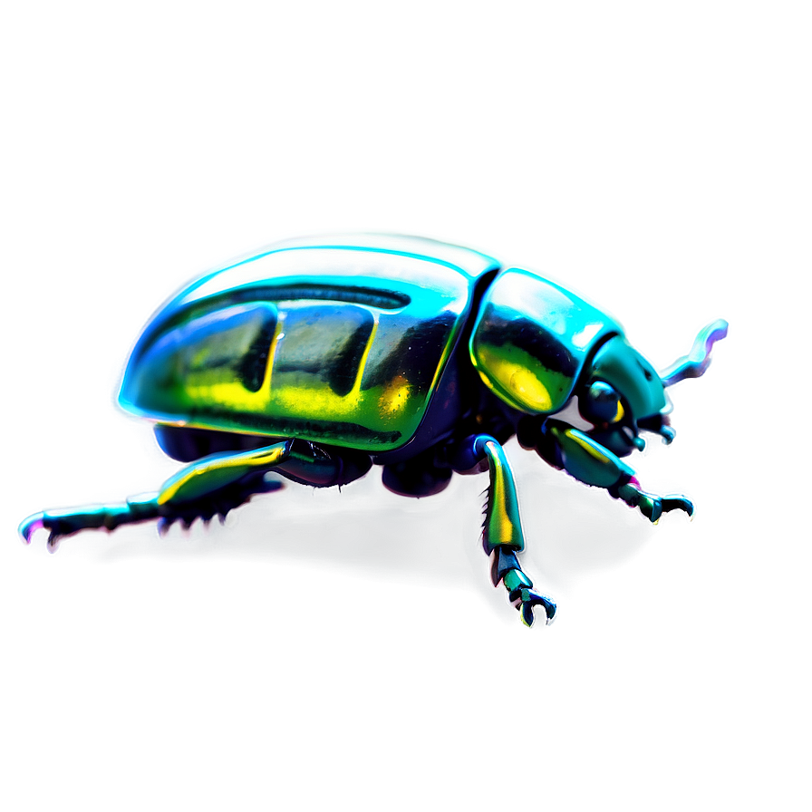 Beetle In Folklore Png 90