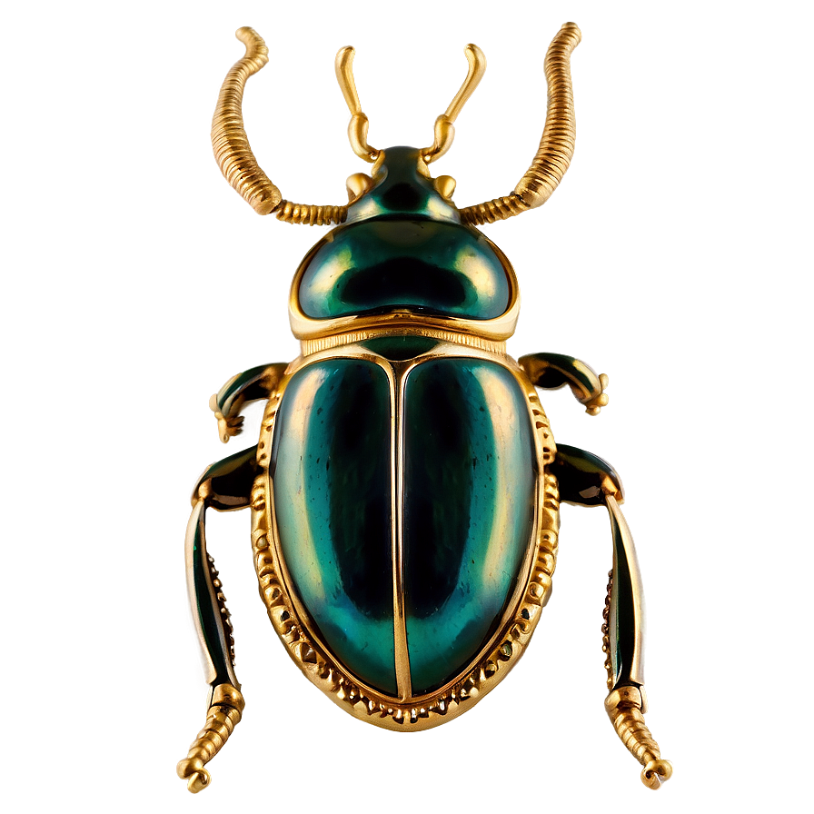 Beetle Jewelry Inspiration Png Jpd