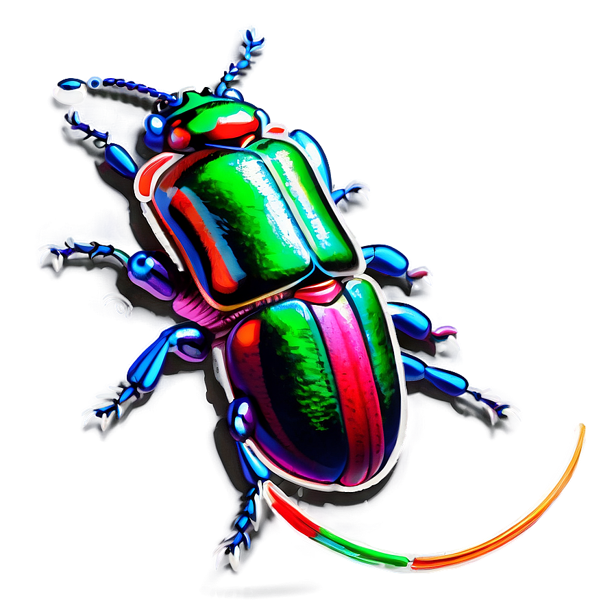 Beetle Life Cycle Diagram Png Hap65