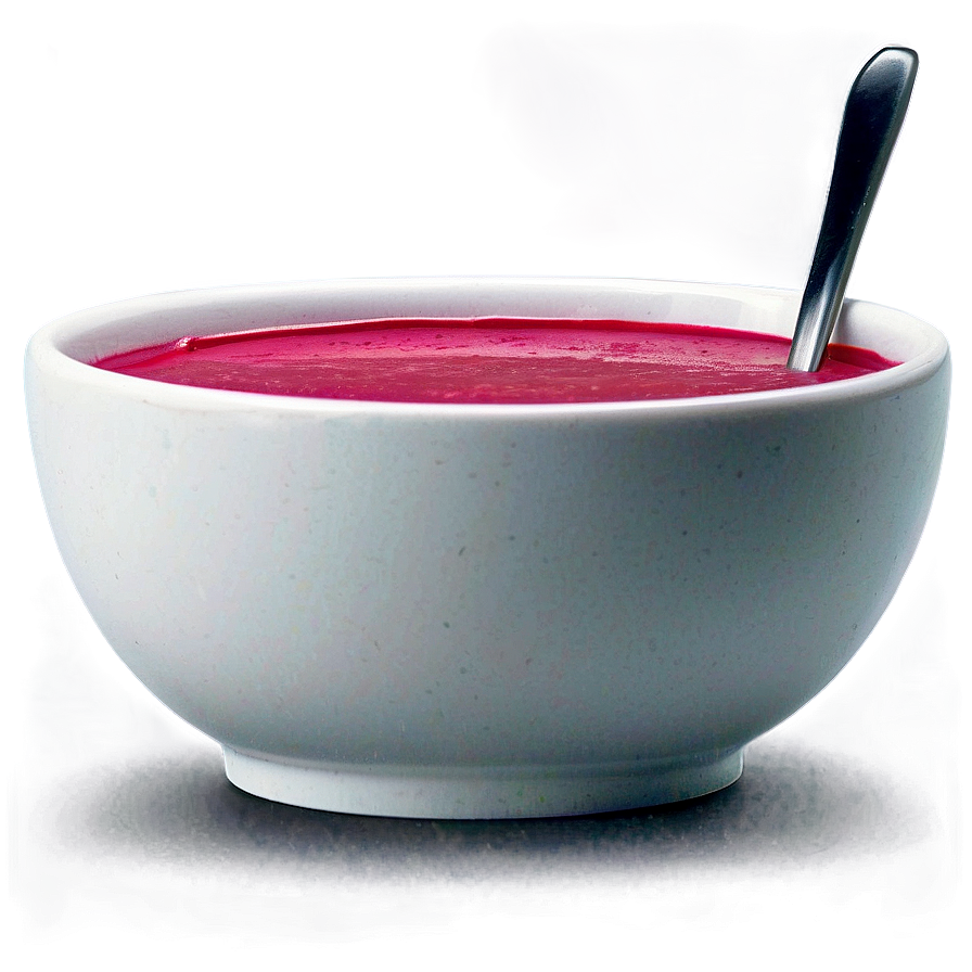 Beetroot Soup Health Png Ehw