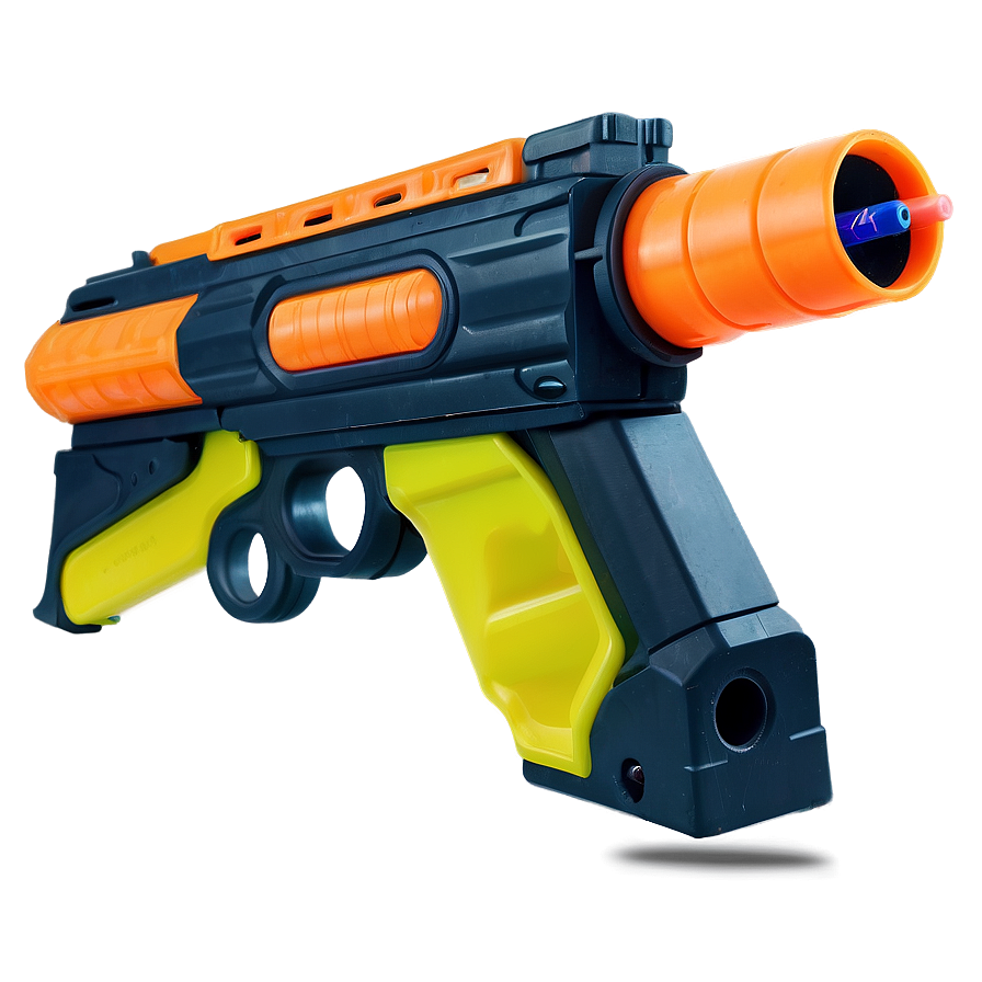 Beginner Nerf Blasters Png Gyk