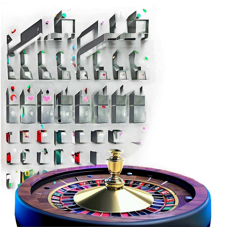 Beginners Guide To Roulette Png Gqd93