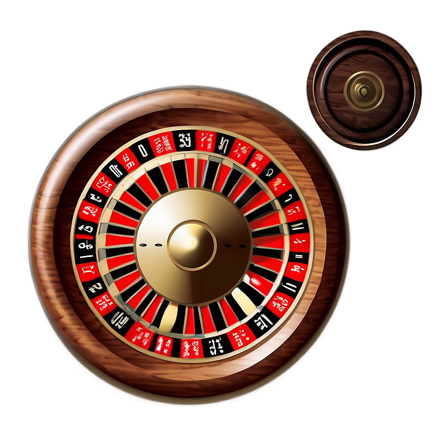 Beginners Guide To Roulette Png Lkh70